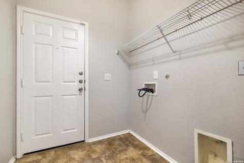 7027 Heathers Place San Antonio TX 78227