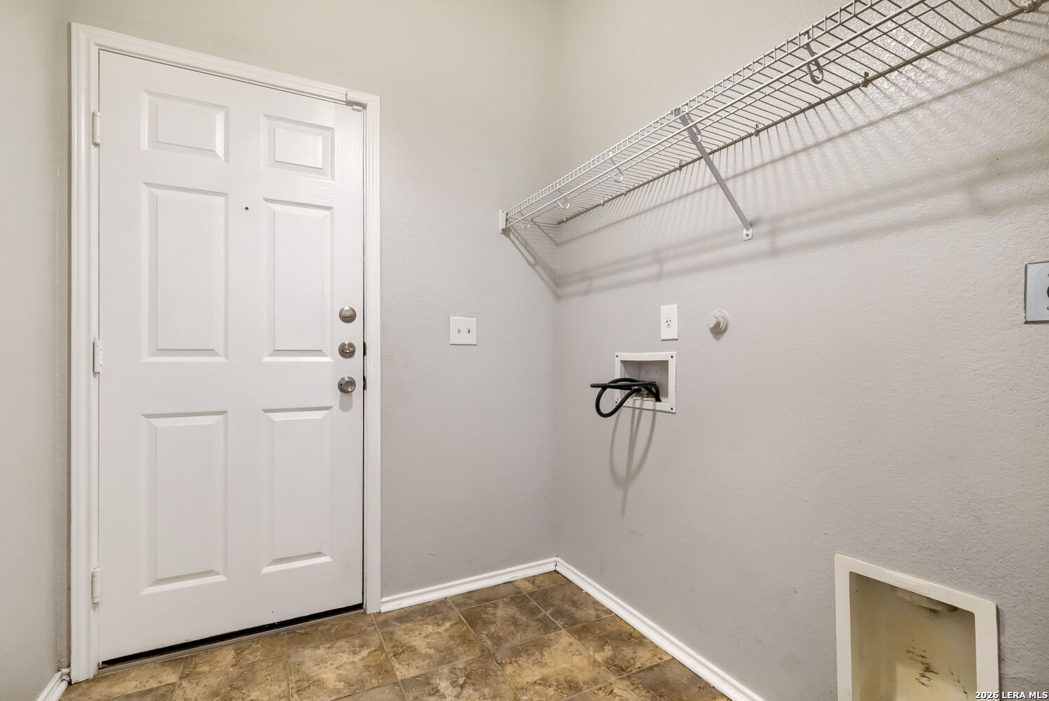 7027 Heathers Place San Antonio TX 78227