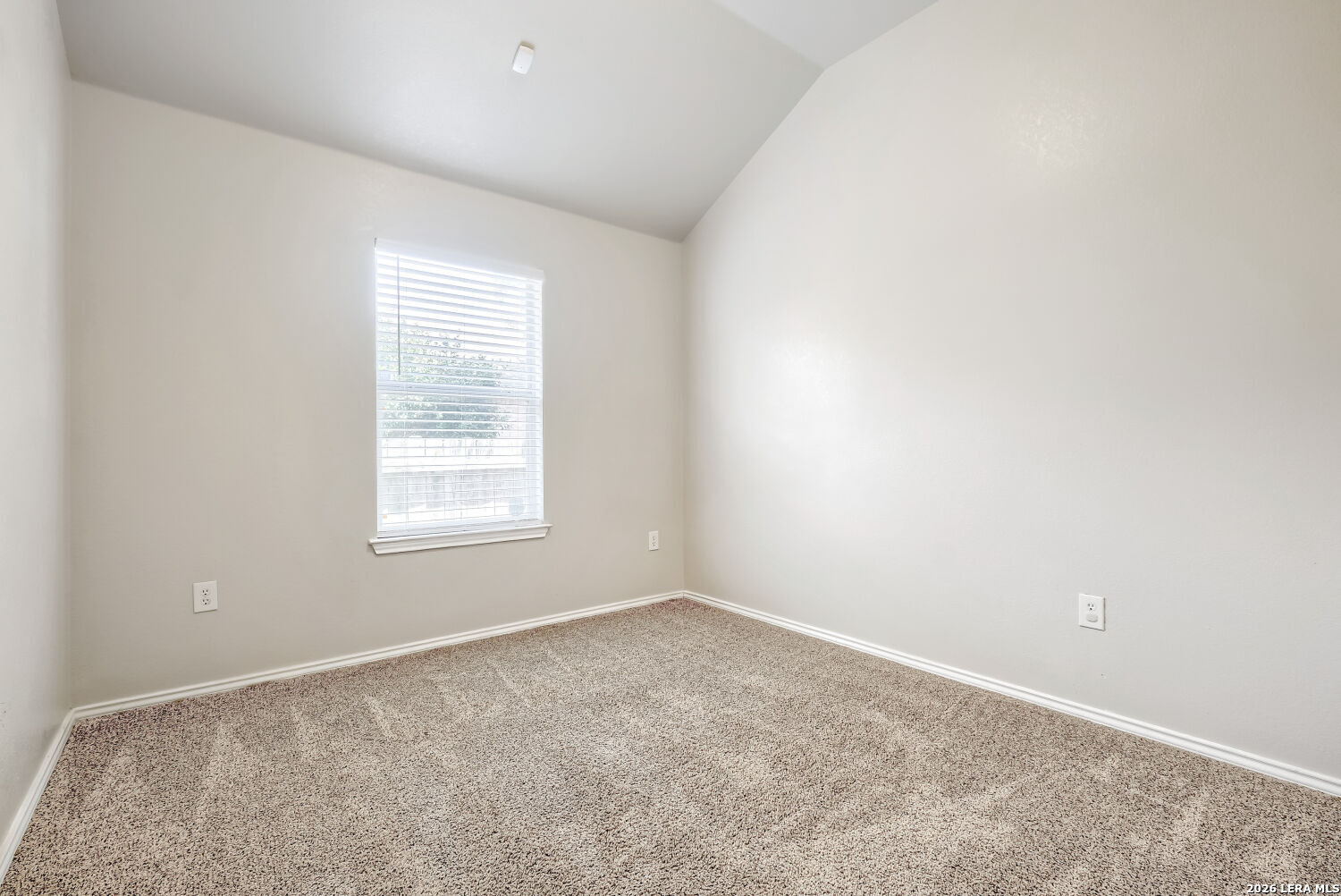 7027 Heathers Place San Antonio TX 78227
