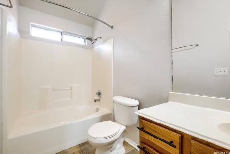 7027 Heathers Place San Antonio TX 78227