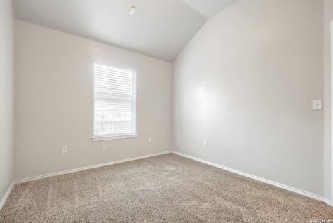 7027 Heathers Place San Antonio TX 78227