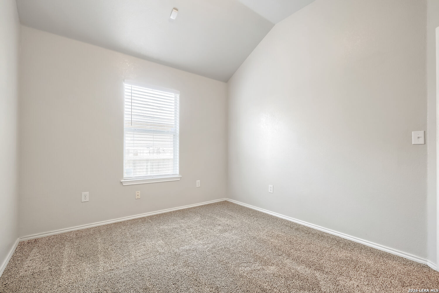 7027 Heathers Place San Antonio TX 78227