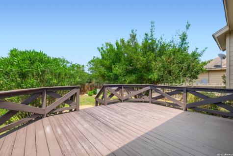 7027 Heathers Place San Antonio TX 78227