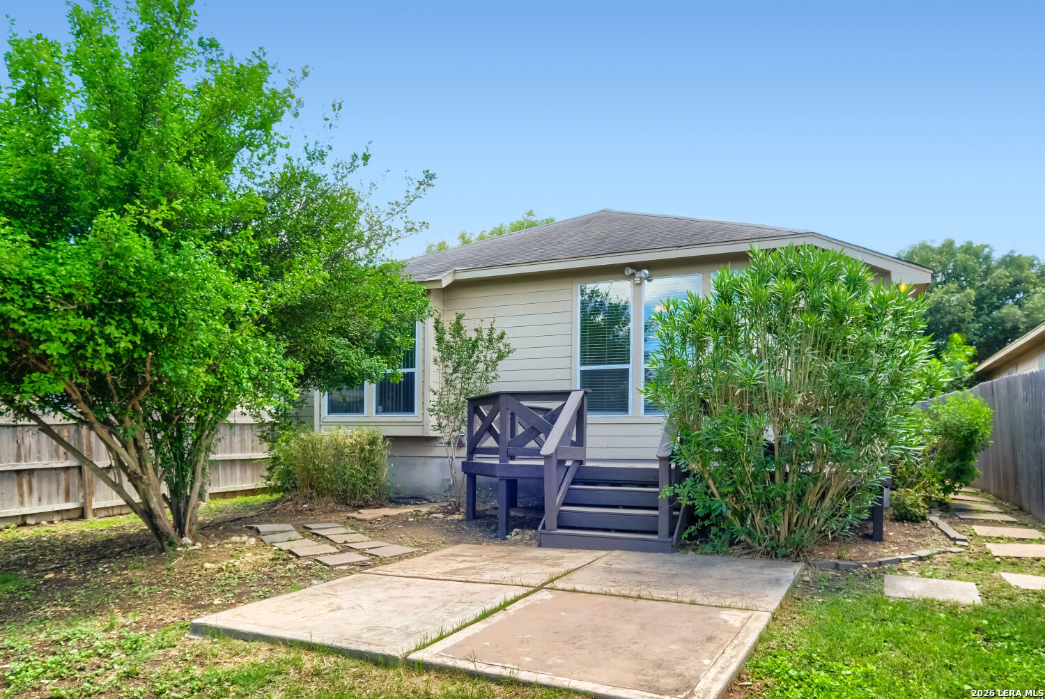 7027 Heathers Place San Antonio TX 78227