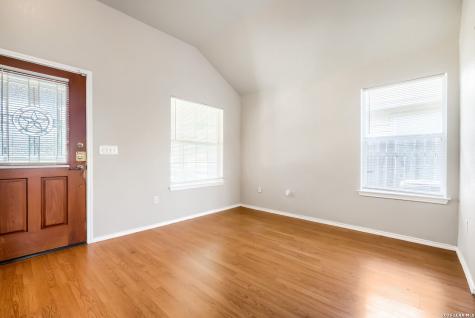 7027 Heathers Place San Antonio TX 78227