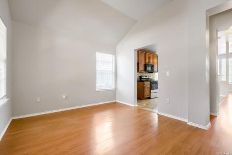7027 Heathers Place San Antonio TX 78227