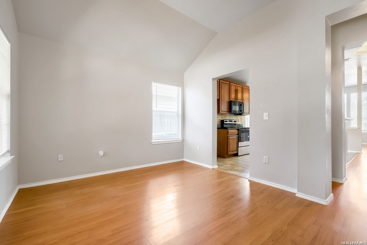 7027 Heathers Place San Antonio TX 78227