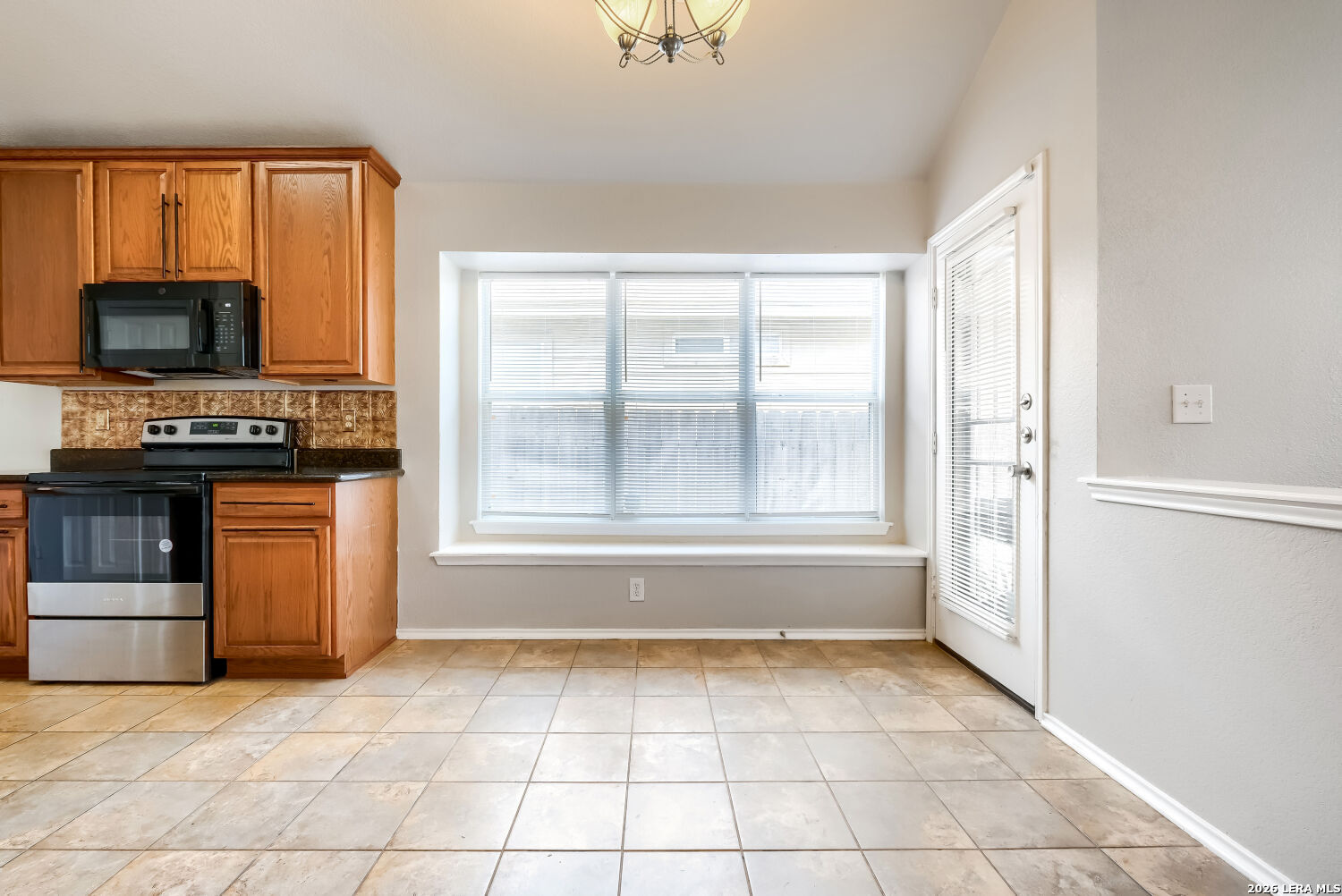 7027 Heathers Place San Antonio TX 78227