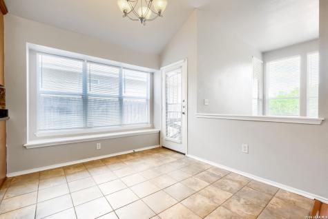 7027 Heathers Place San Antonio TX 78227