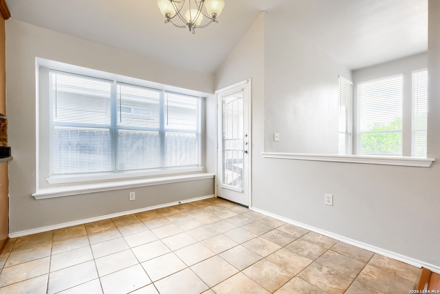 7027 Heathers Place San Antonio TX 78227