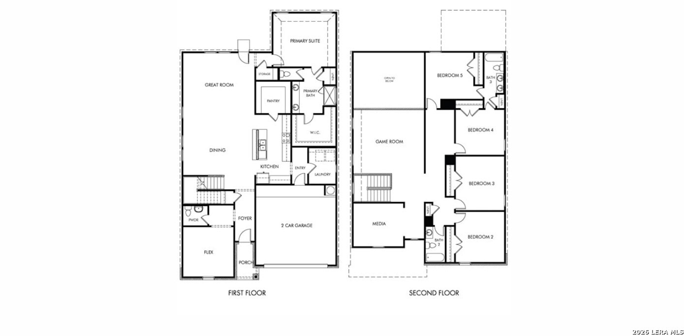 11432 Feather Vale San Antonio TX 78254