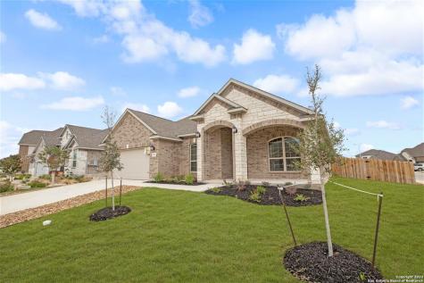 816 Dreisam New Braunfels TX 78130