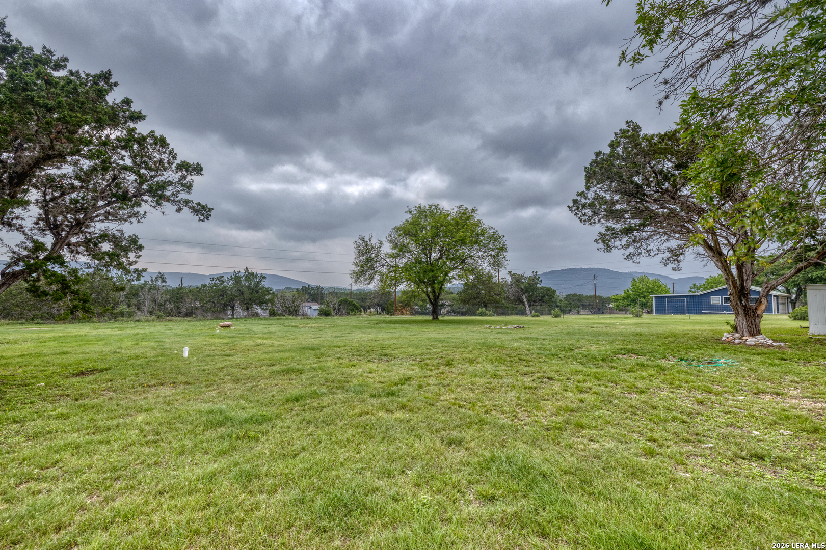 57 Leinweber Leakey TX 78873