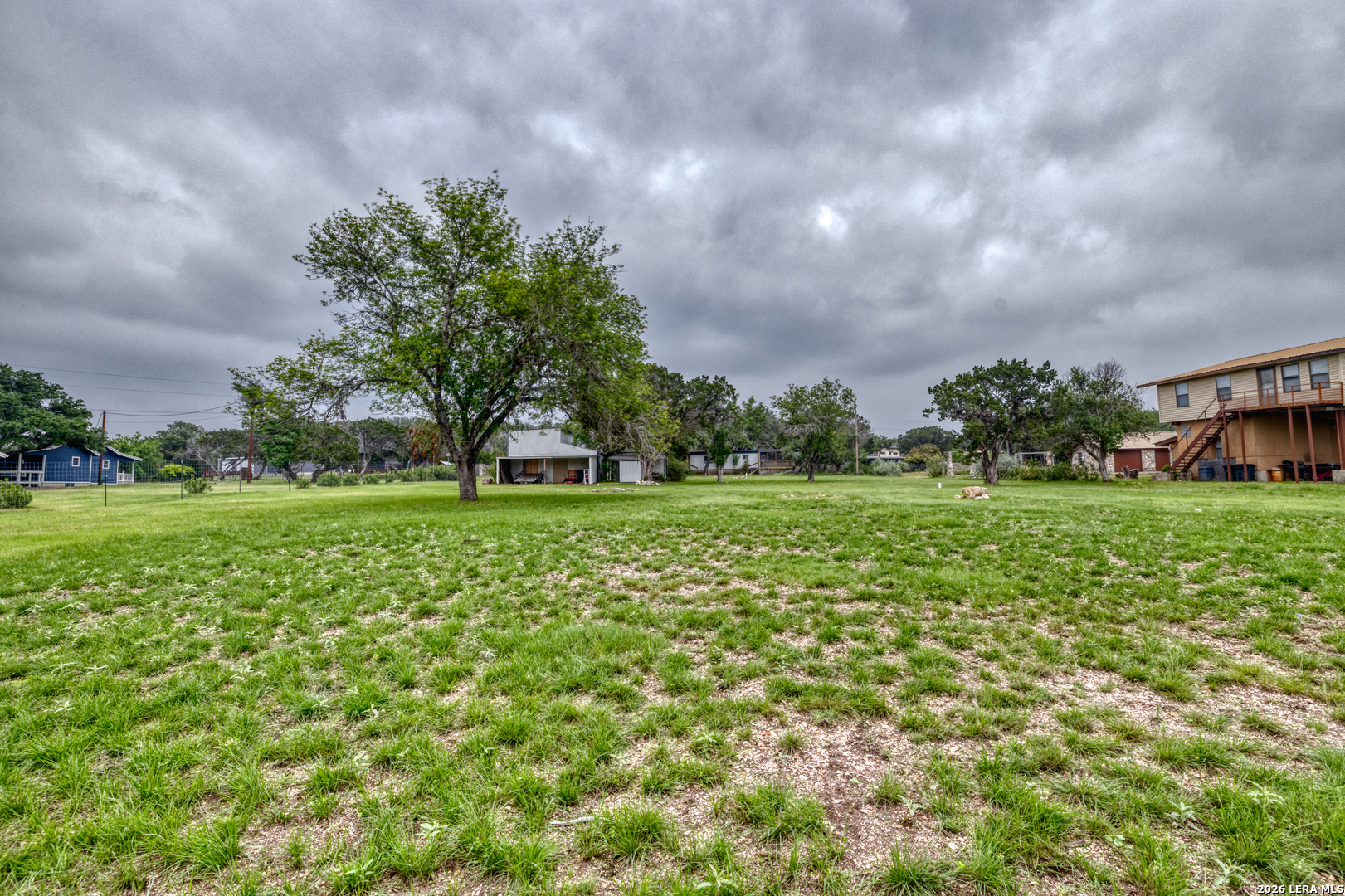57 Leinweber Leakey TX 78873
