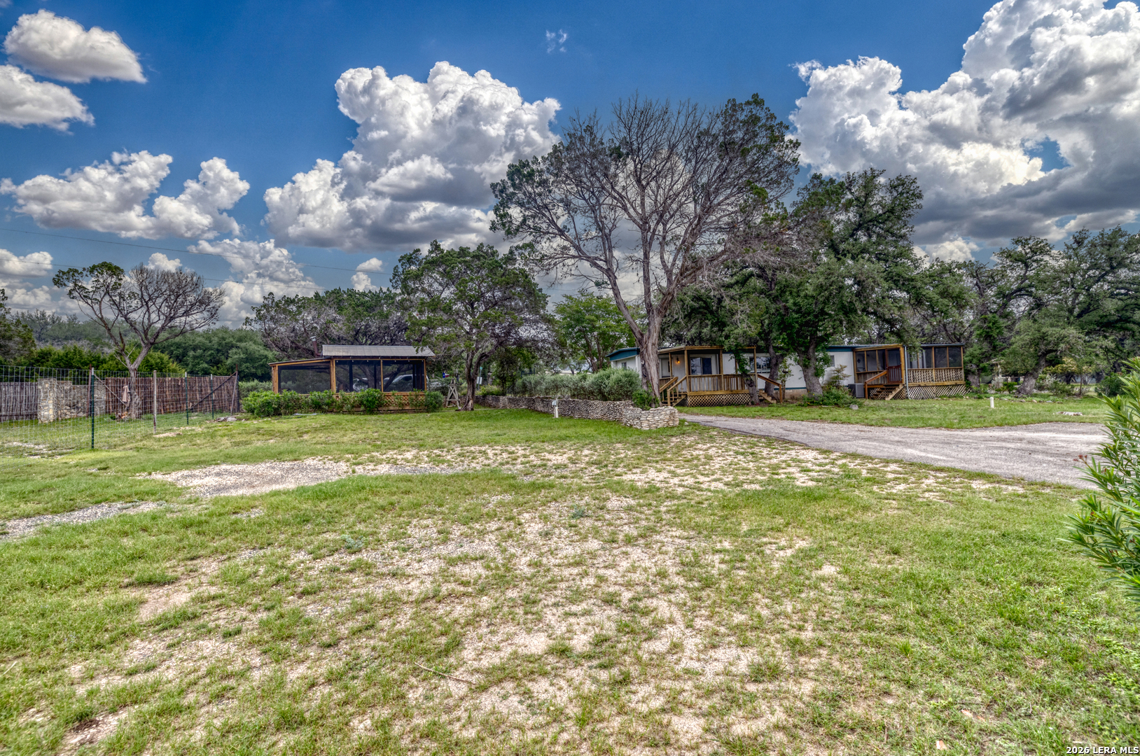 57 Leinweber Leakey TX 78873