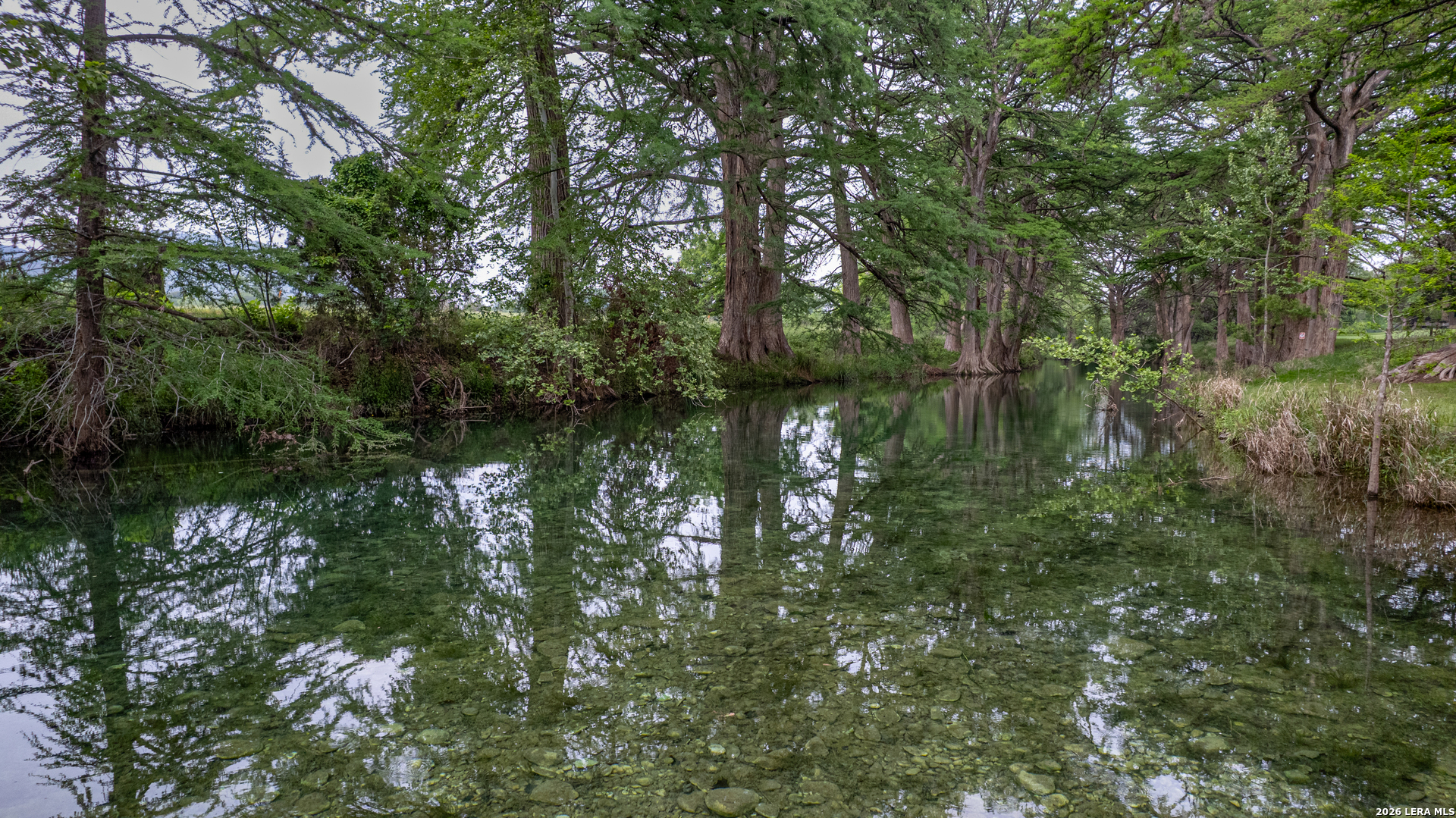 57 Leinweber Leakey TX 78873