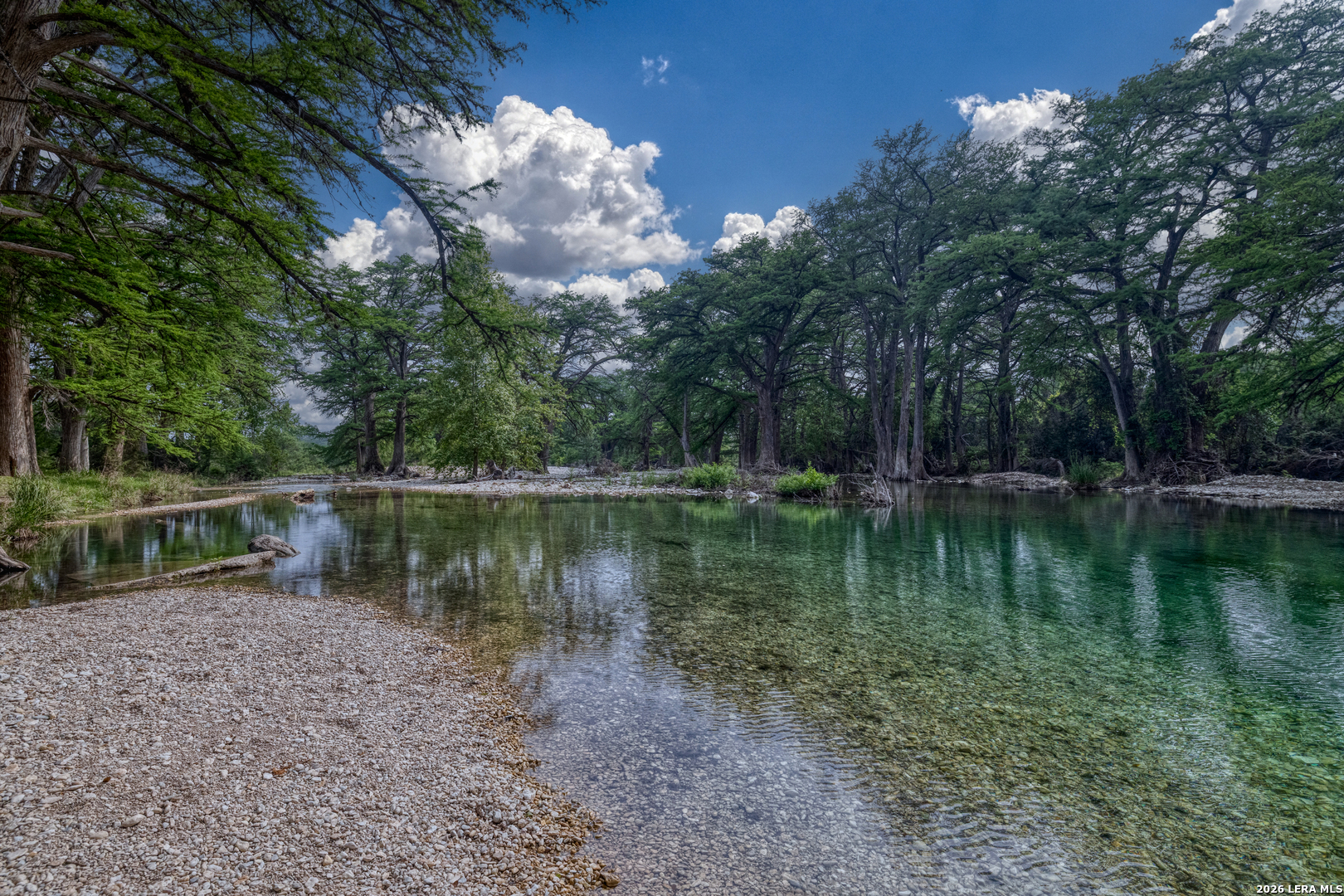 57 Leinweber Leakey TX 78873