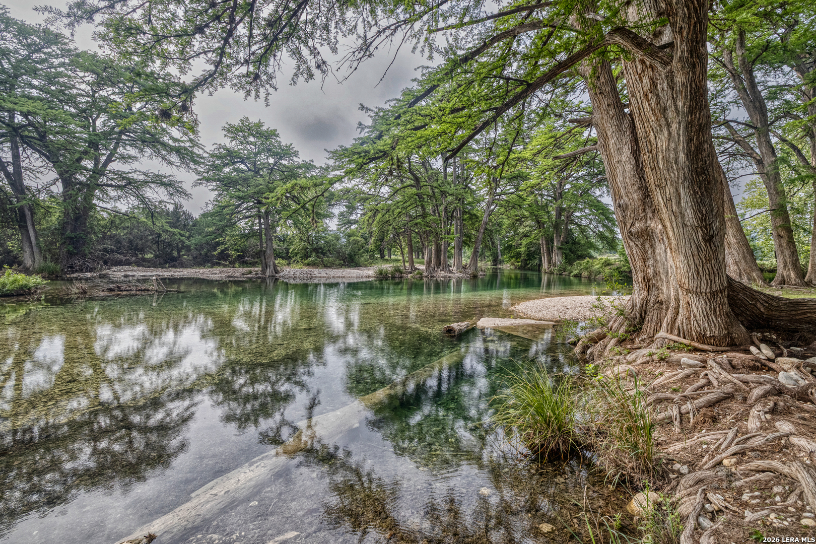 57 Leinweber Leakey TX 78873