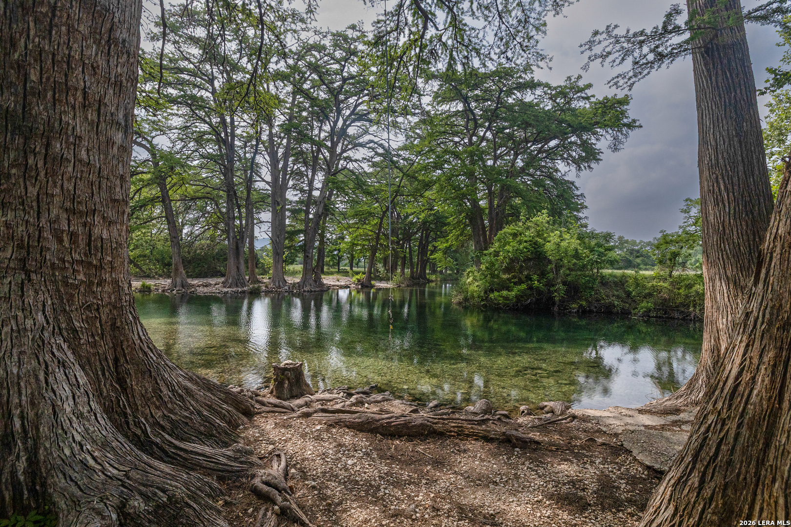 57 Leinweber Leakey TX 78873