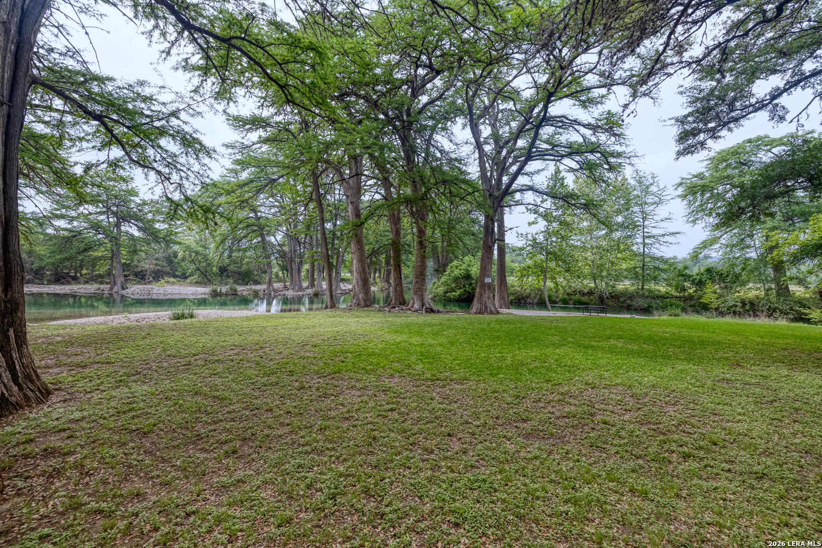 57 Leinweber Leakey TX 78873