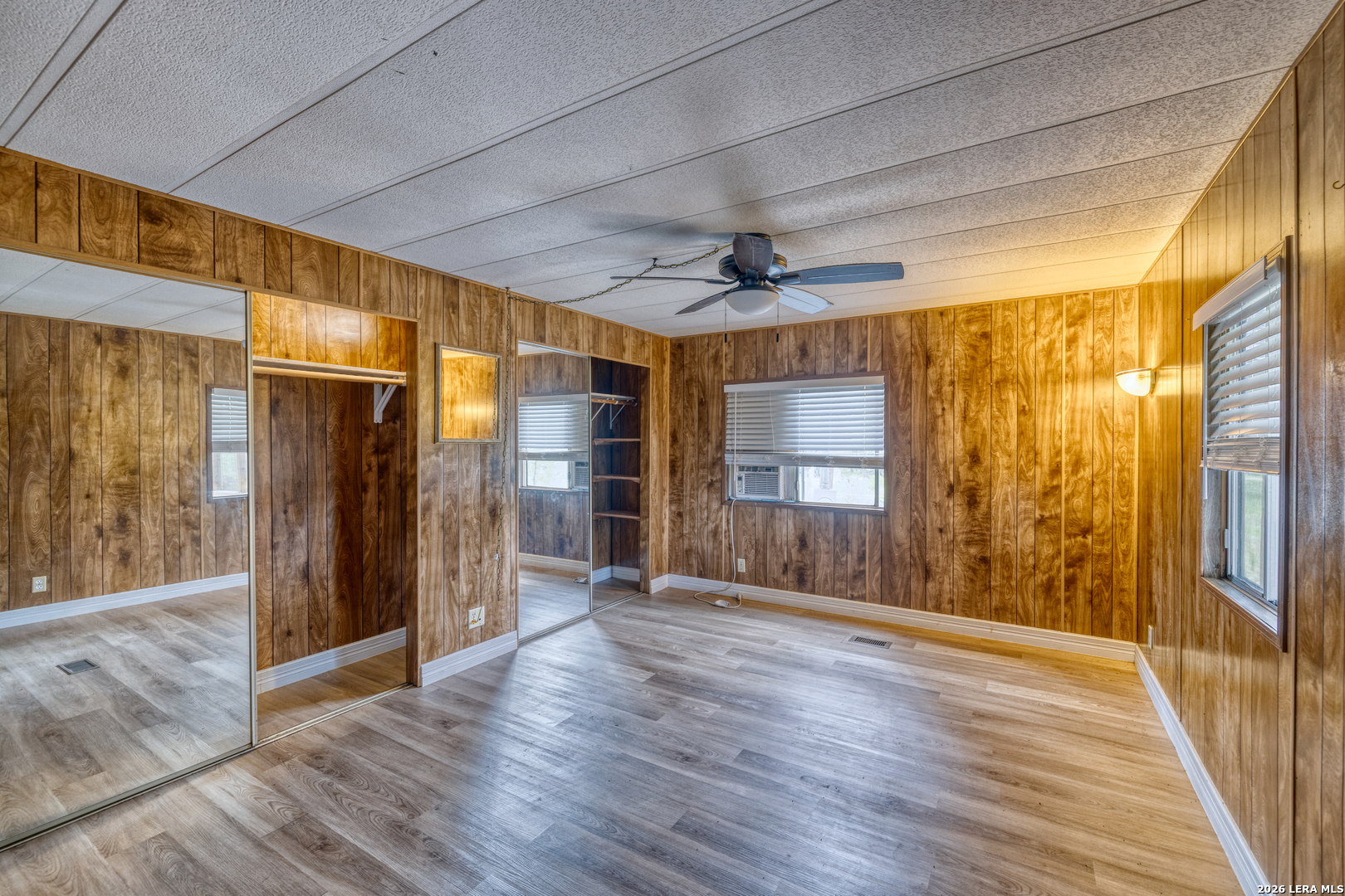 57 Leinweber Leakey TX 78873
