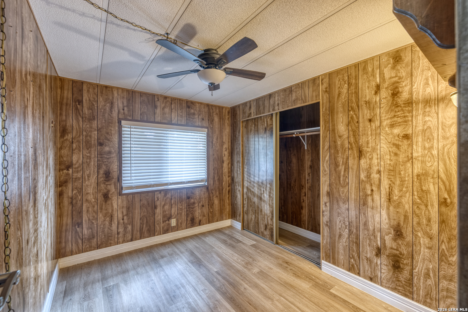 57 Leinweber Leakey TX 78873