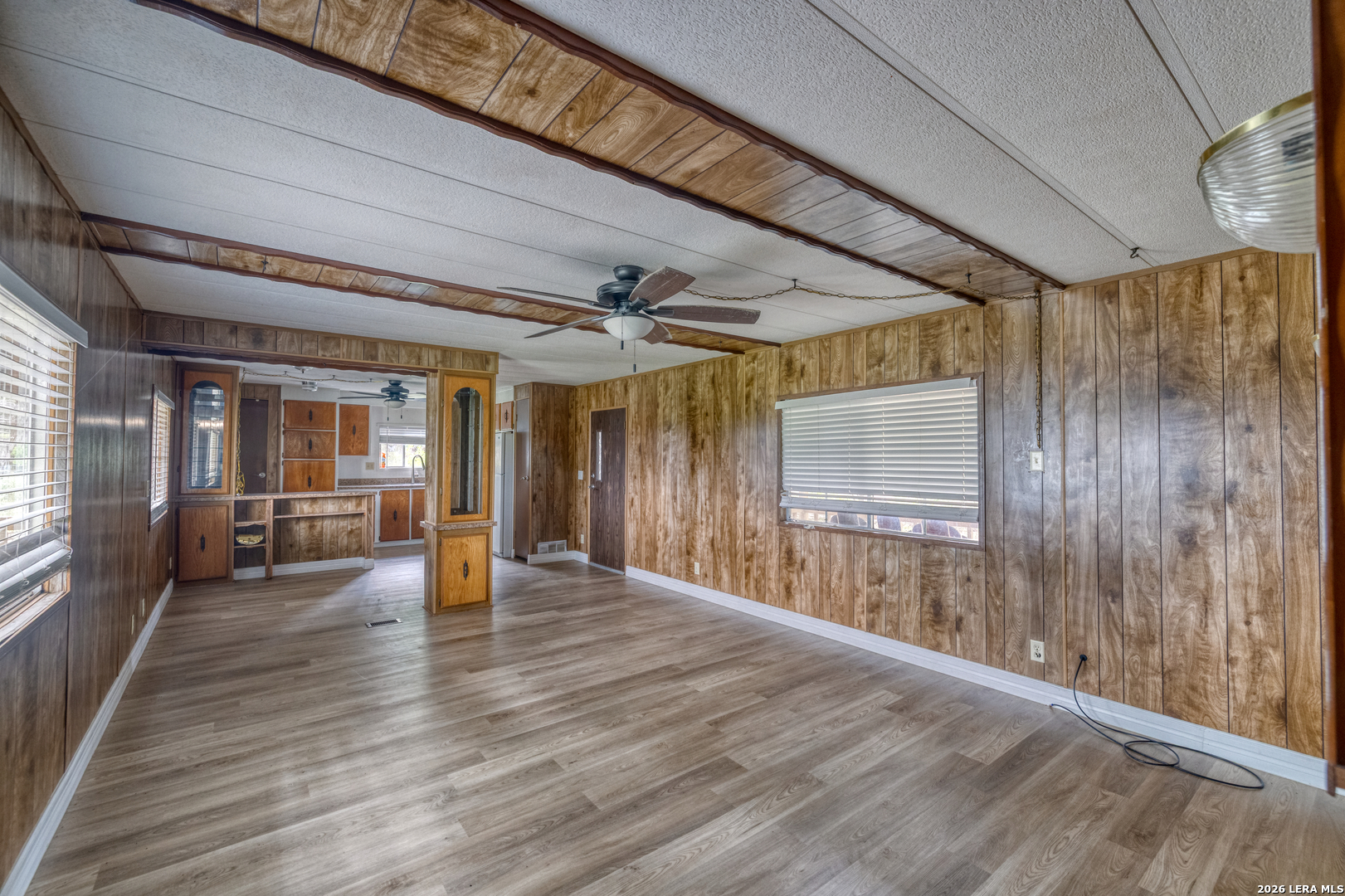 57 Leinweber Leakey TX 78873