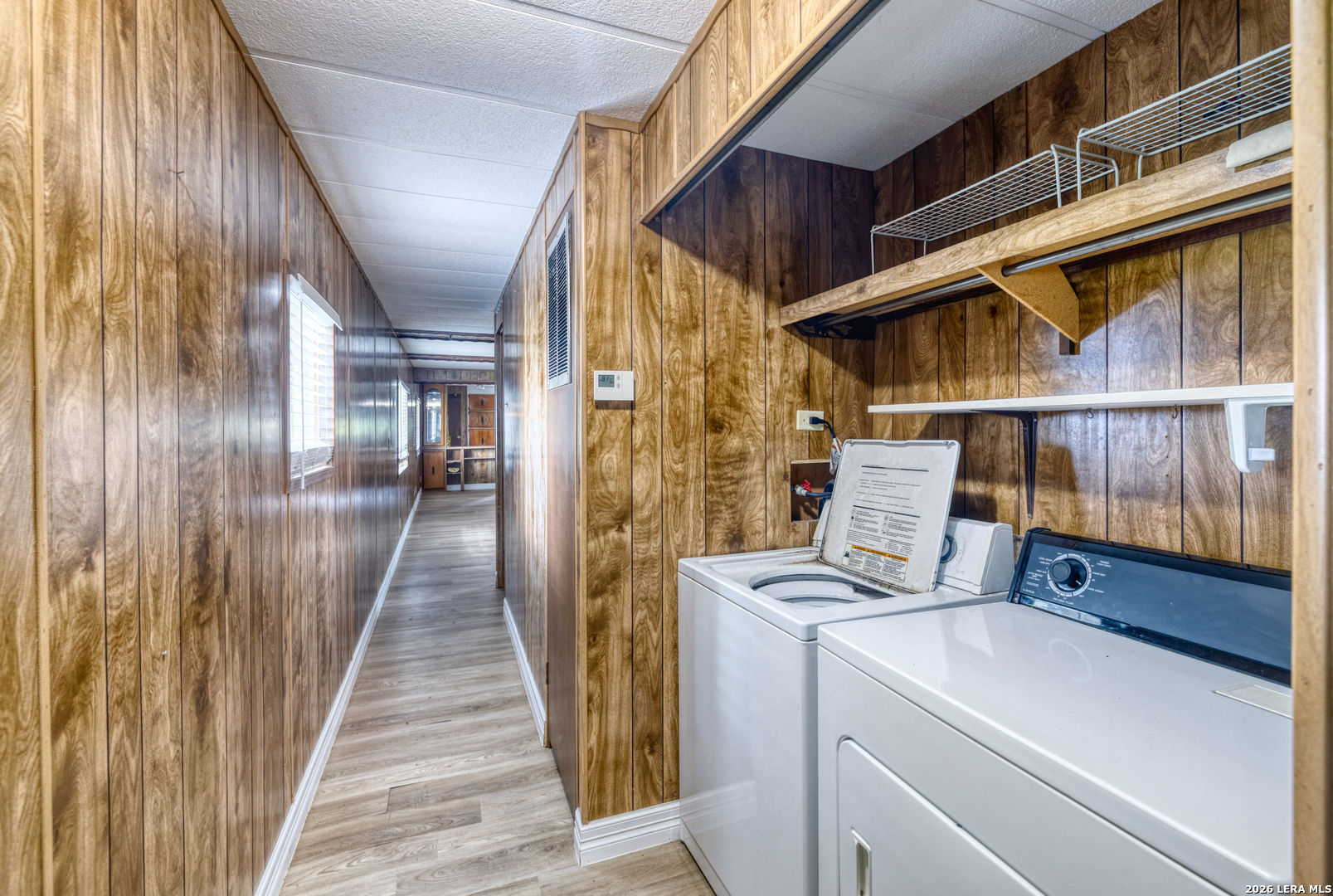 57 Leinweber Leakey TX 78873