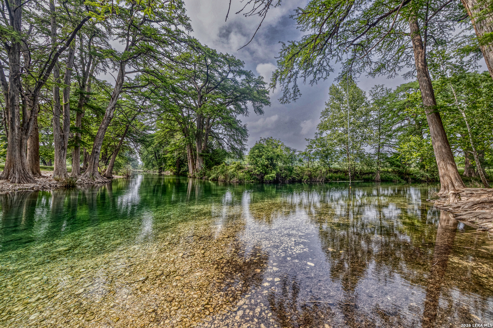 57 Leinweber Leakey TX 78873