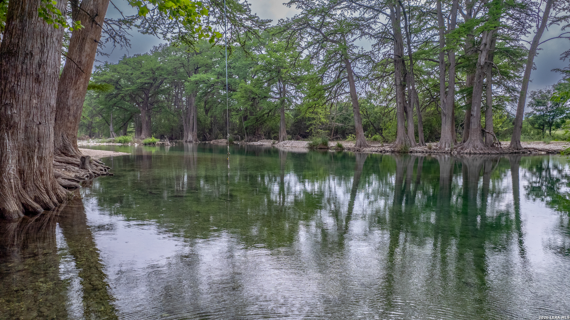 57 Leinweber Leakey TX 78873
