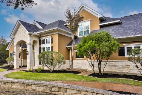 107 Starwood Boerne TX 78006