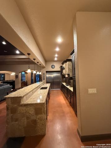 222 Colonial La Vernia TX 78121