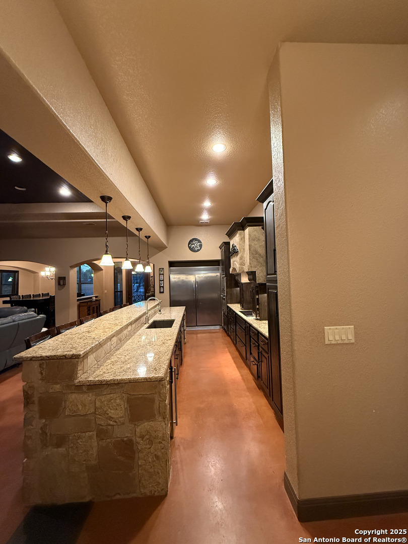 222 Colonial La Vernia TX 78121
