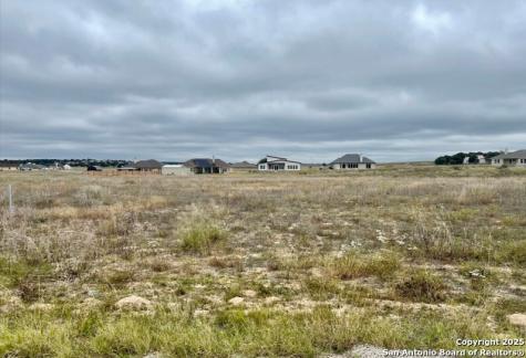 222 Colonial La Vernia TX 78121