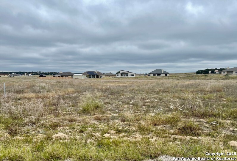 222 Colonial La Vernia TX 78121
