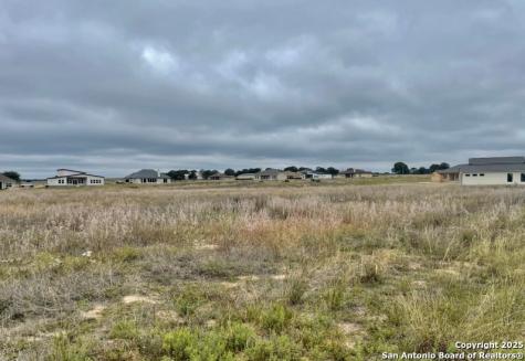 222 Colonial La Vernia TX 78121