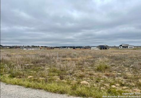 222 Colonial La Vernia TX 78121