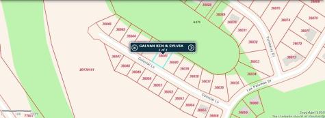 222 Colonial La Vernia TX 78121