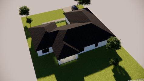 222 Colonial La Vernia TX 78121
