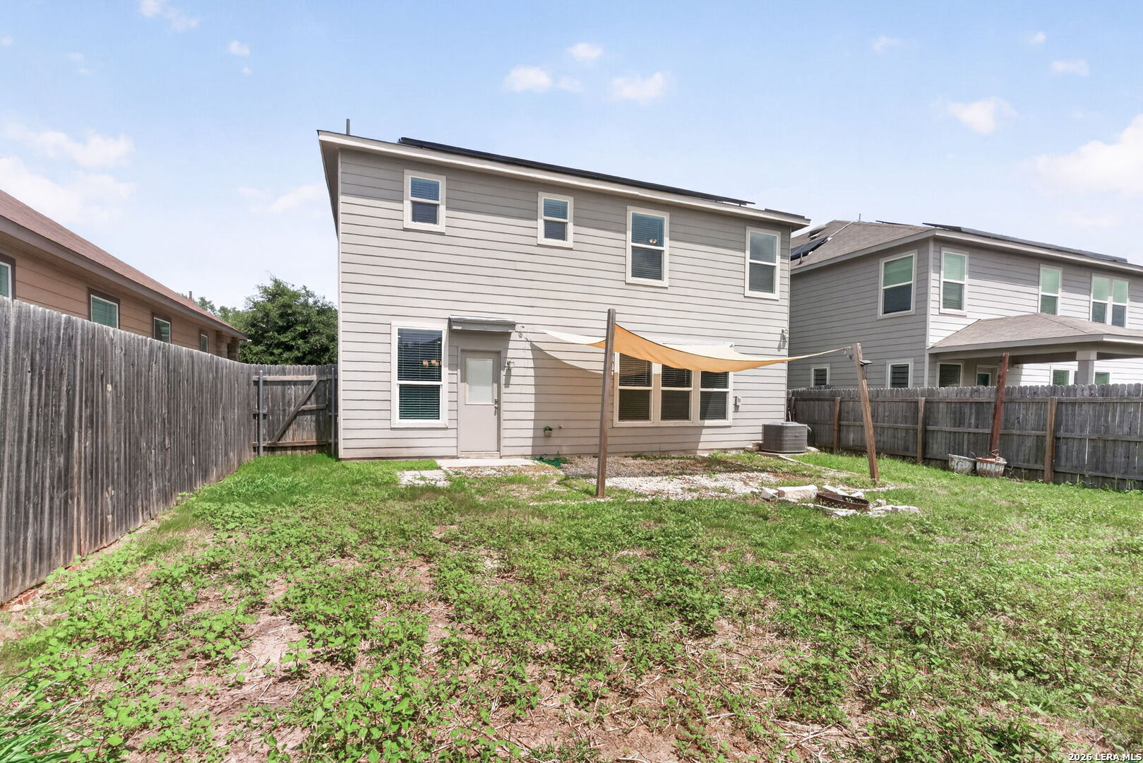 7967 Hanging Branch San Antonio TX 78253