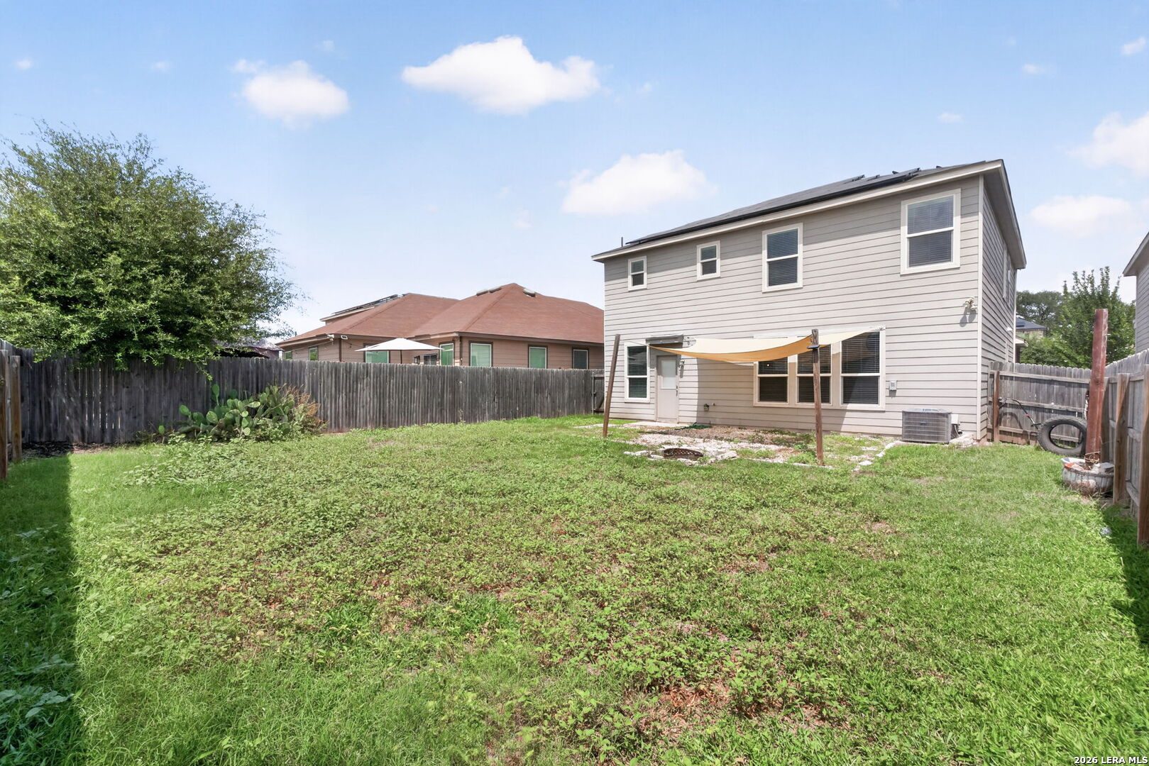 7967 Hanging Branch San Antonio TX 78253