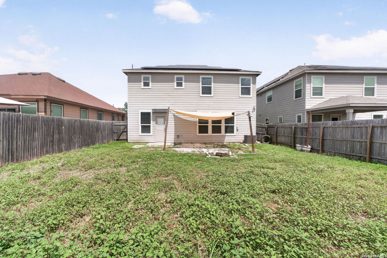 7967 Hanging Branch San Antonio TX 78253
