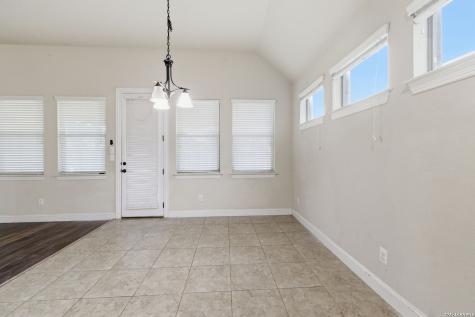 107 Dovetail Boerne TX 78006