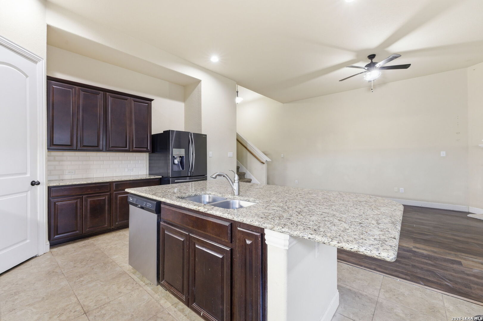 107 Dovetail Boerne TX 78006