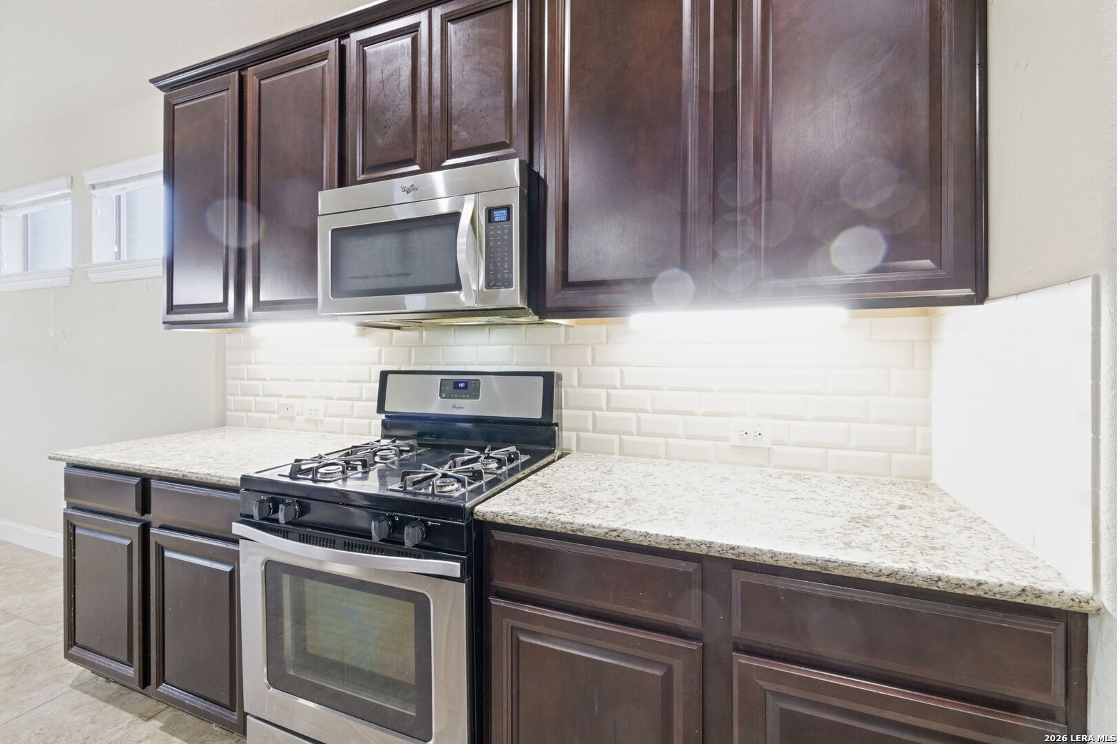 107 Dovetail Boerne TX 78006