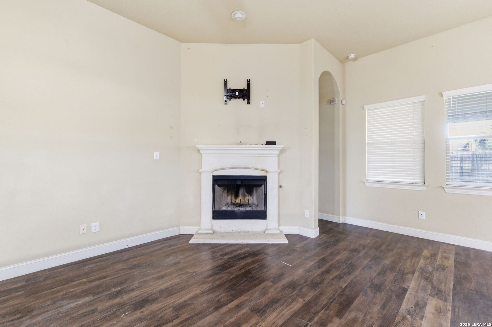 107 Dovetail Boerne TX 78006