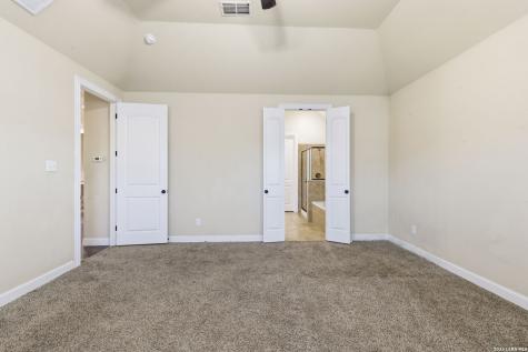 107 Dovetail Boerne TX 78006