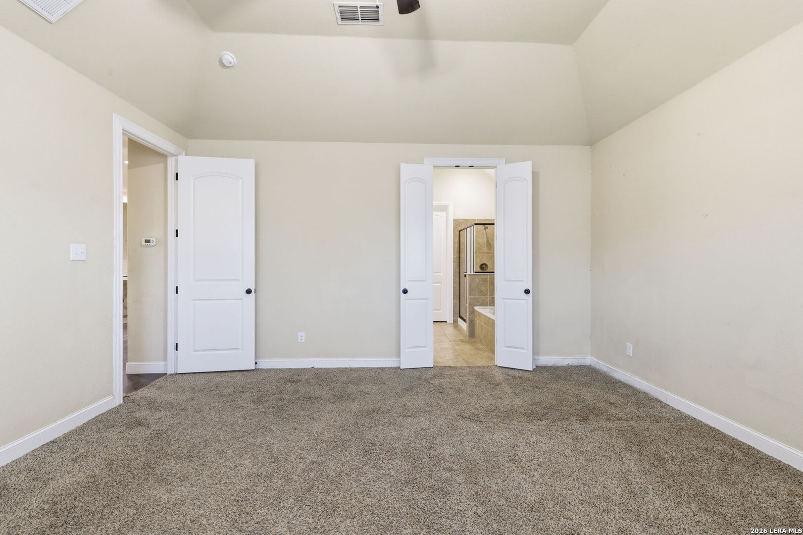 107 Dovetail Boerne TX 78006