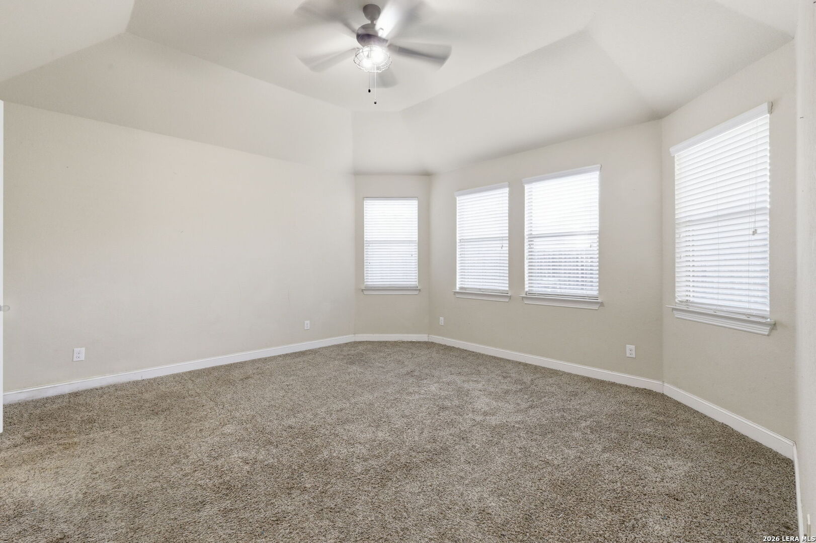 107 Dovetail Boerne TX 78006
