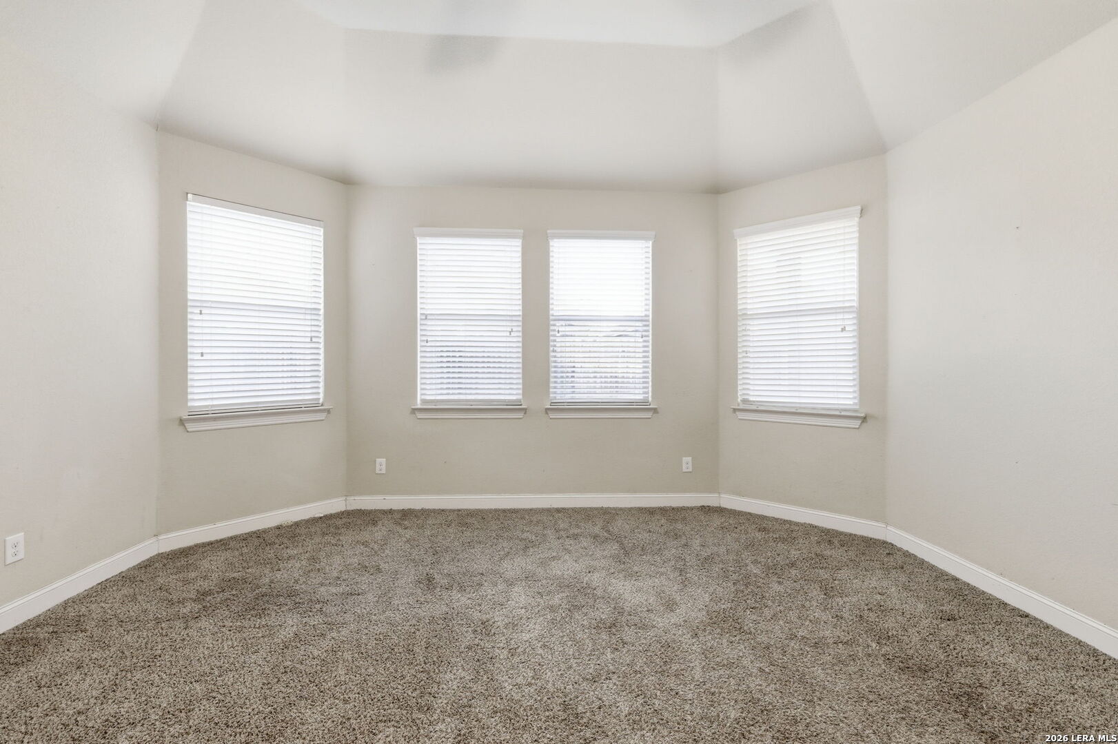 107 Dovetail Boerne TX 78006